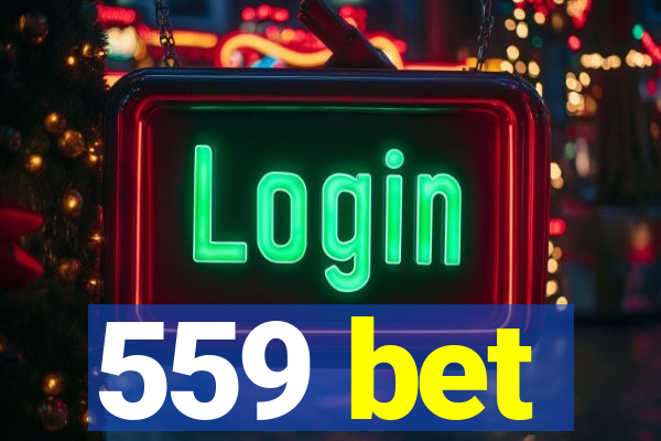 559 bet